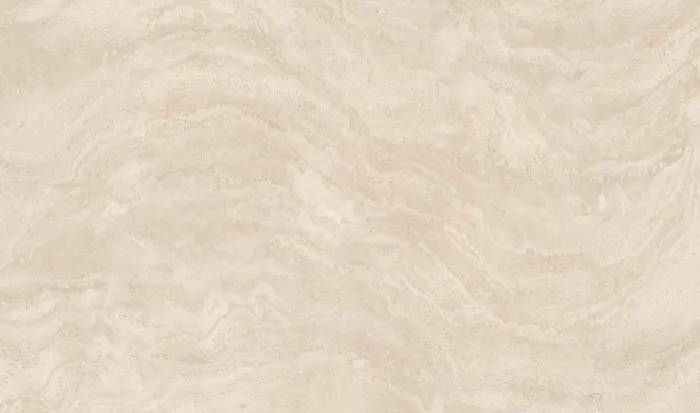 Duet Travertine, photo 3 (Poro Aperto - Beige)