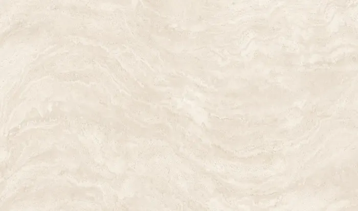 Duet Travertine, photo 2 (Poro Aperto - White)