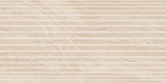 Duet Travertine, photo 7 (Roma - Beige)