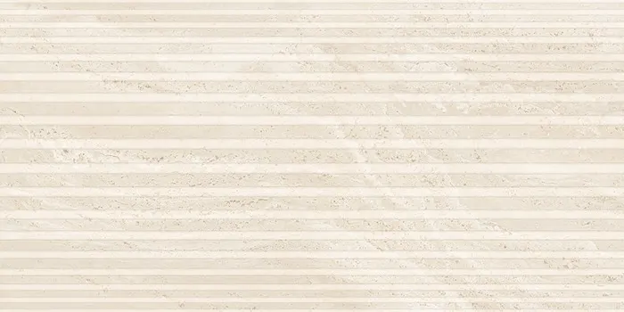 Duet Travertine, photo 6 (Roma - White)