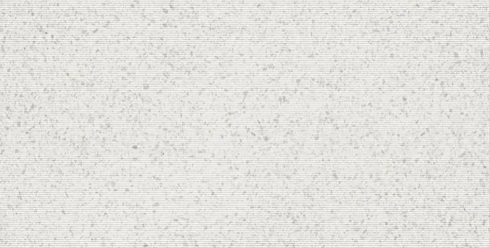 Stripe Echelon Diamond White
