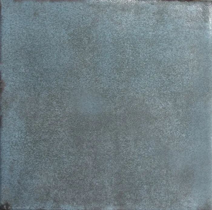 Eclipse, photo 7 (Blue)