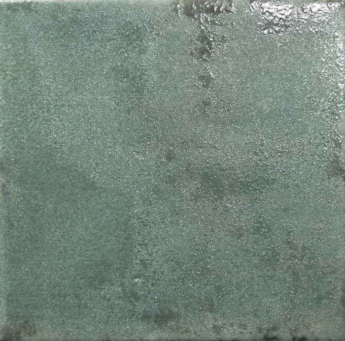 Eclipse, photo 6 (Green)