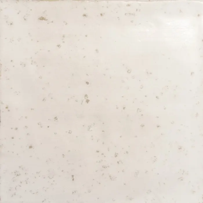 Eclipse, photo 5 (Ivory)