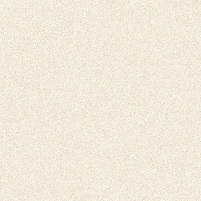 Frammenti Fine - Cotone