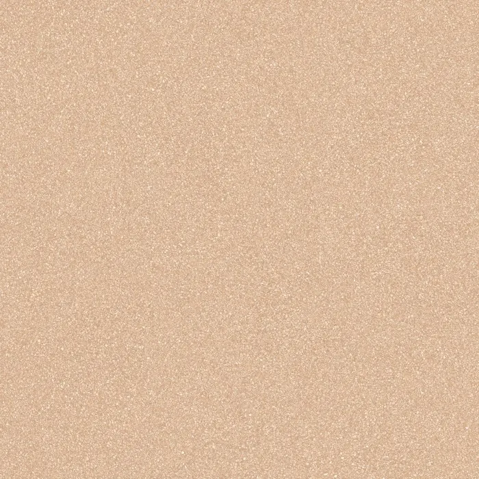 Frammenti Fine - Rosso Siena