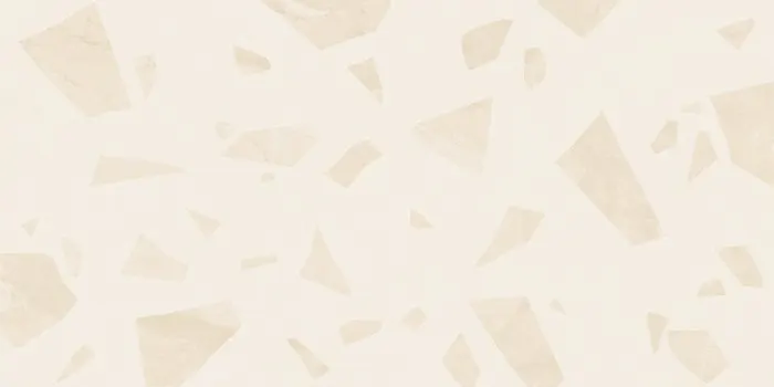 Frammenti Maxi - Cotone