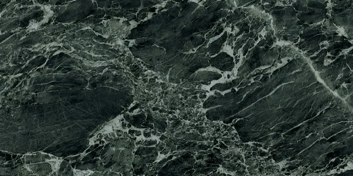 Elite Slabs, photo 2 (Marble - Verde Aver)