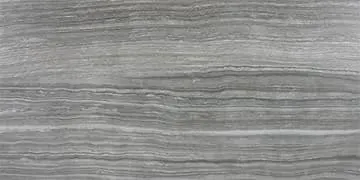 Elora, photo 3 (Carbon)