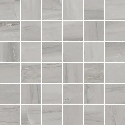 Enthrall mosaic · beauty