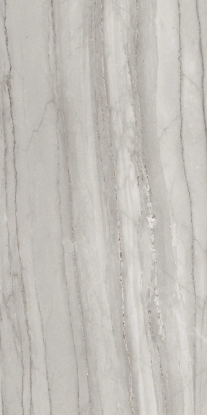 Enthrall, photo 3 (Installed · Beauty)