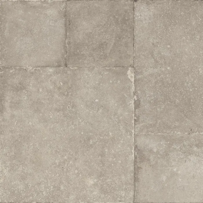 Eon Stone, photo 5 (Grey decor)