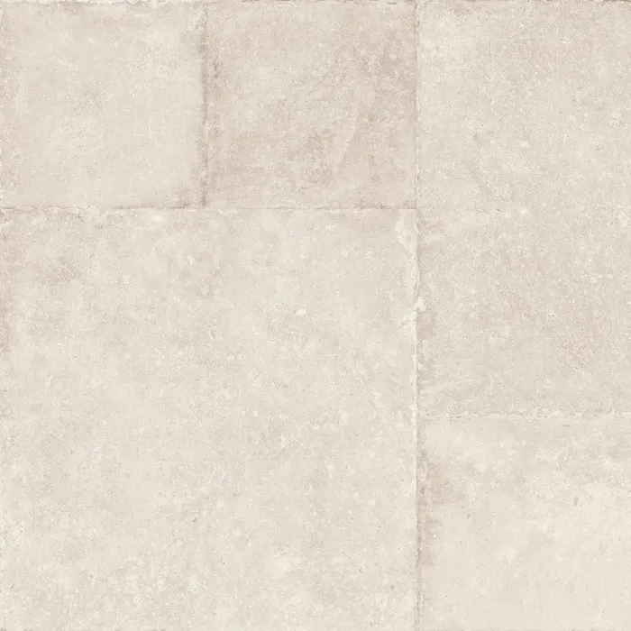 Eon Stone