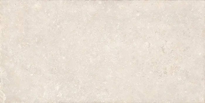 Eon Stone