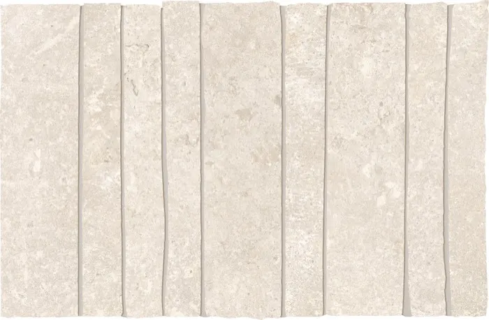 Eon Stone