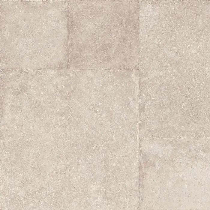 Eon Stone, photo 4 (Sand decor)