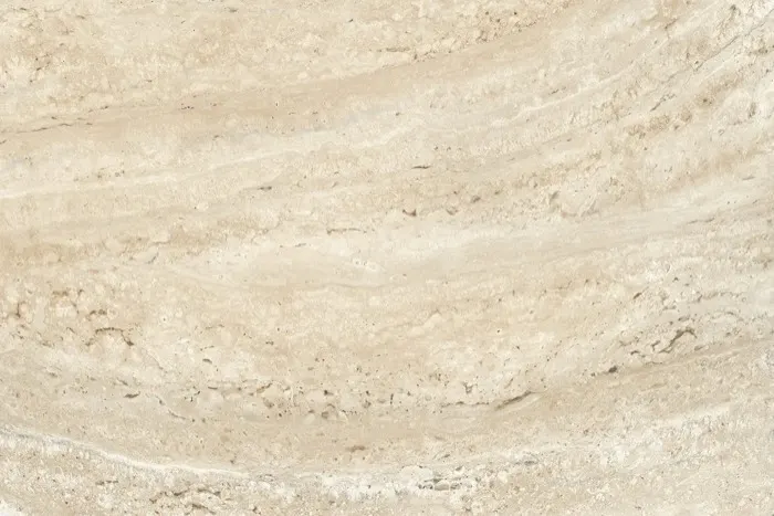 Epoch 2, photo 2 (Beige)