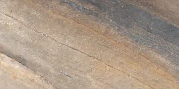Epoch, photo 7 (Earth)
