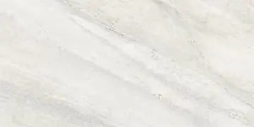 Epoch, photo 3 (Ice)