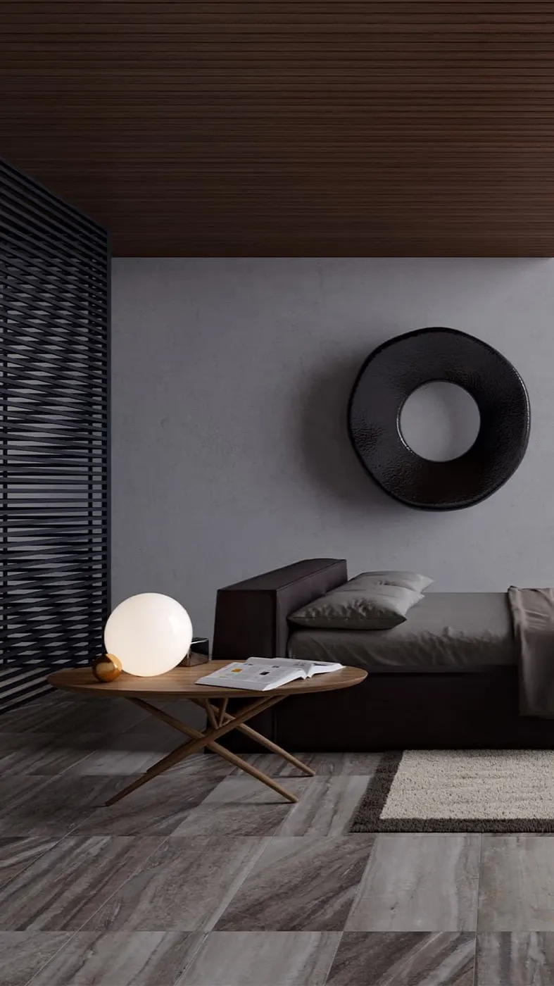 Epoch, photo 2 (Installed)