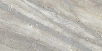 Epoch, photo 4 (Sand)