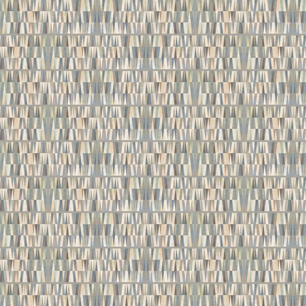 Equal, photo 8 (Framework)