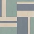 Equal, photo 10 (Geometric cold)
