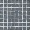 Equal mosaic · ocean