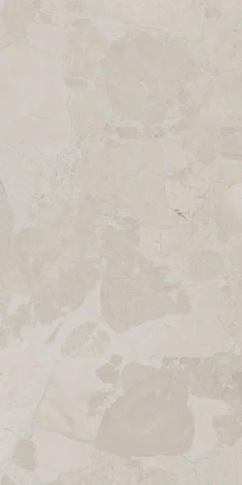 Equinox, photo 5 (Halo Ivory)