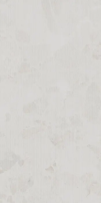 Equinox, photo 10 (Lunar White Deco)