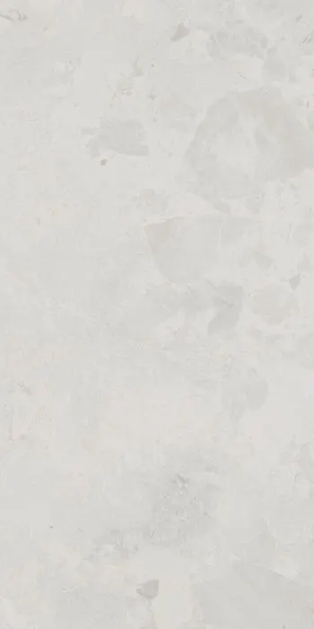 Equinox, photo 6 (Lunar White)