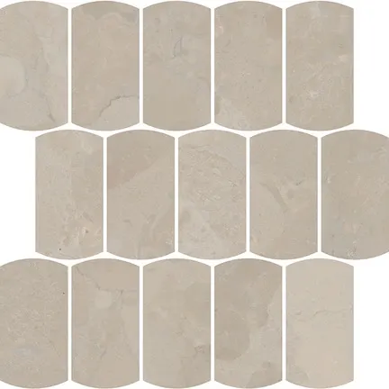 Equinox mosaic · solstice beige