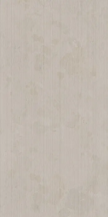 Equinox, photo 11 (Solstice Beige Deco)
