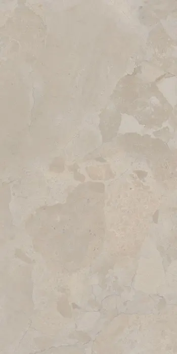 Equinox, photo 7 (Solstice Beige)