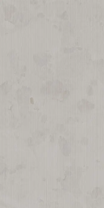 Equinox, photo 12 (Umbra Light Gray Deco)