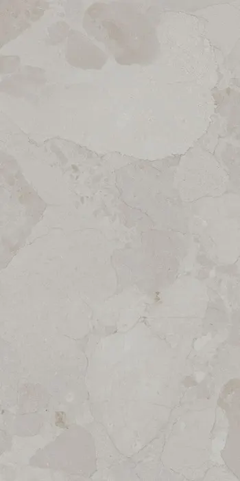 Equinox, photo 8 (Umbra Light Gray)