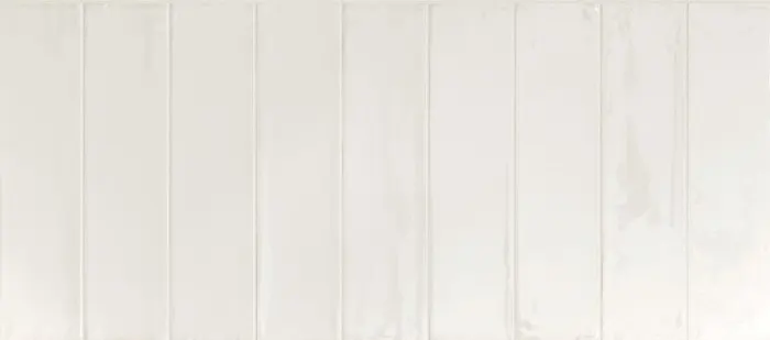 Essence Brick, photo 2 (Bianco)
