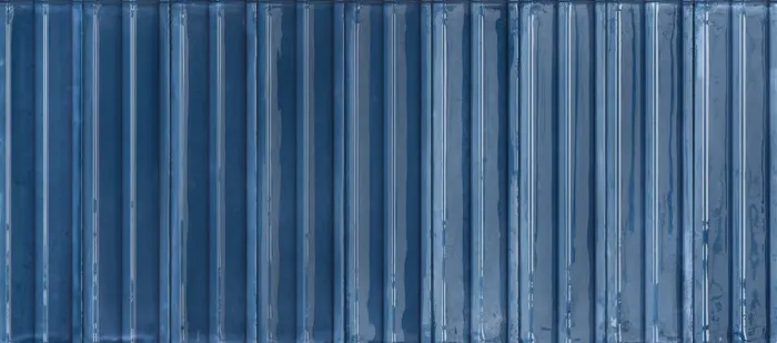 Essence Brick, photo 9 (Blu 3D decor)