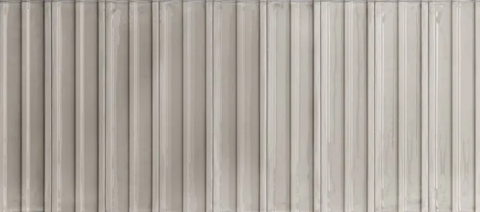 Essence Brick, photo 10 (Grigio 3D decor)