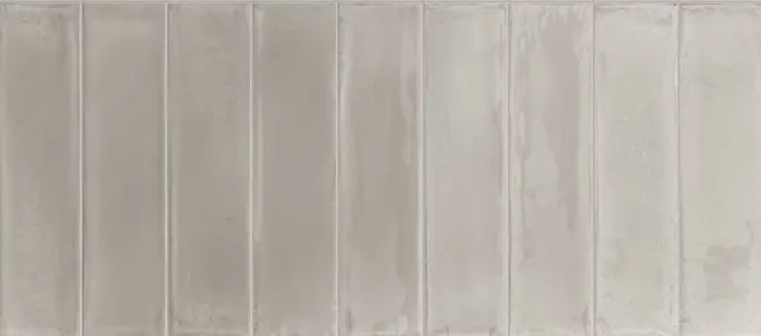 Essence Brick, photo 4 (Grigio)