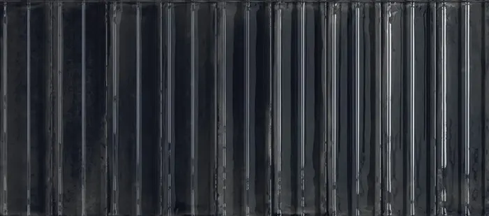Essence Brick, photo 11 (Nero 3D decor)