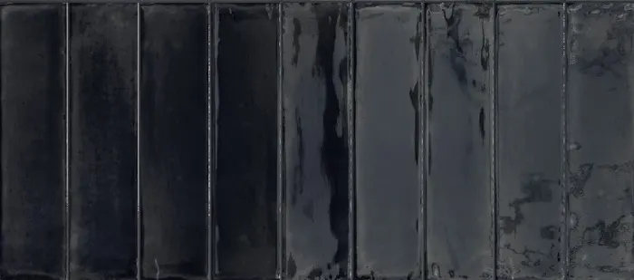 Essence Brick, photo 5 (Nero)