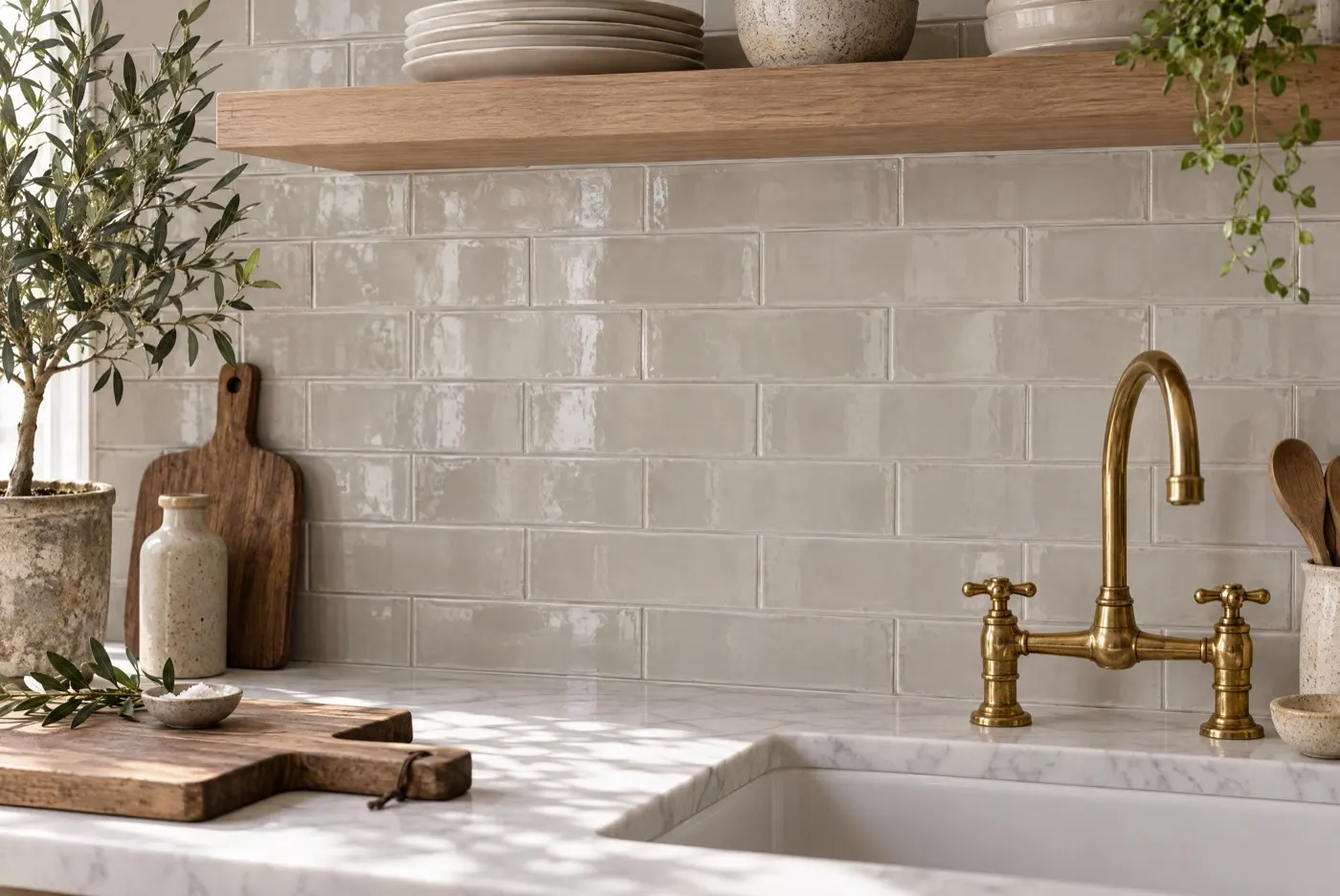 Essence Brick