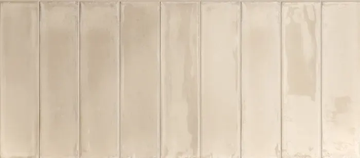 Essence Brick, photo 6 (Sabbia)