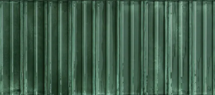 Essence Brick, photo 13 (Verde 3D decor)