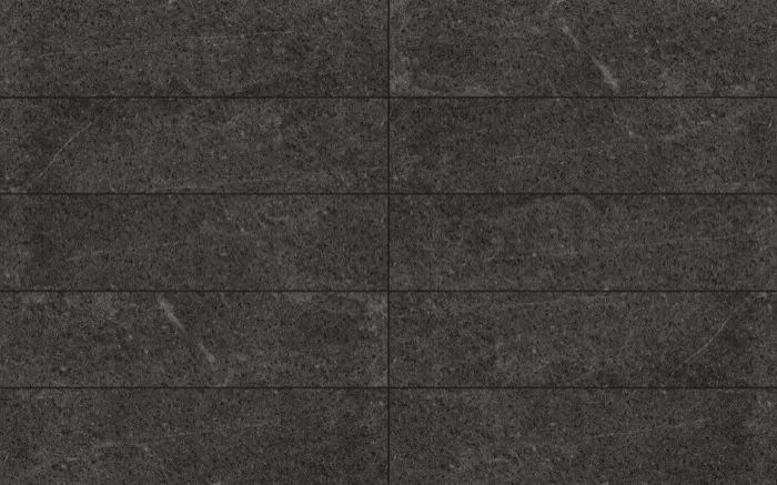 Essentia, photo 4 (Pietra di Sciara Carbone)