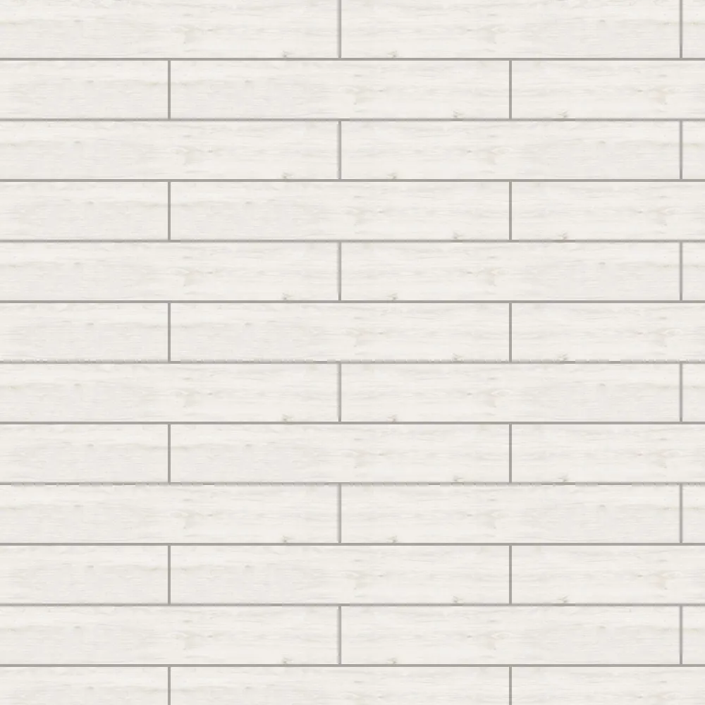 Silver Gray