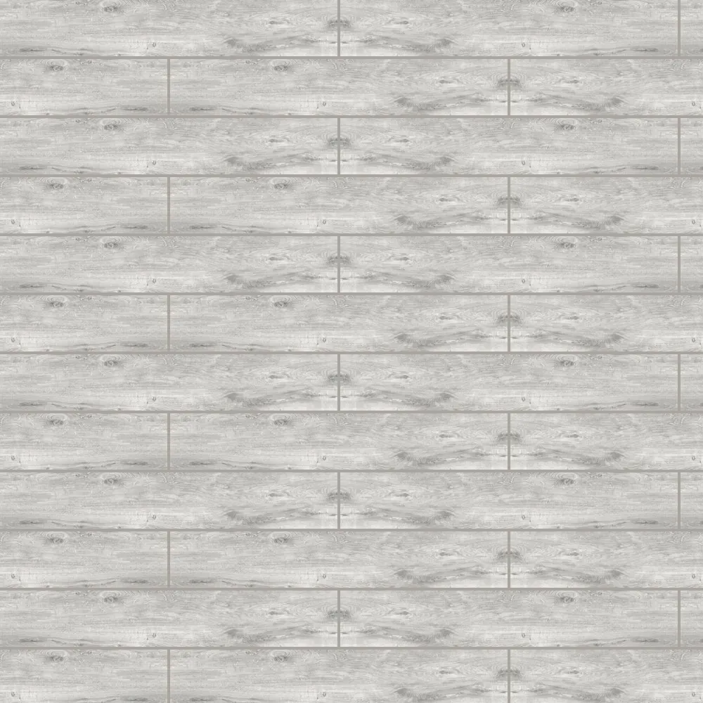 Warm Gray