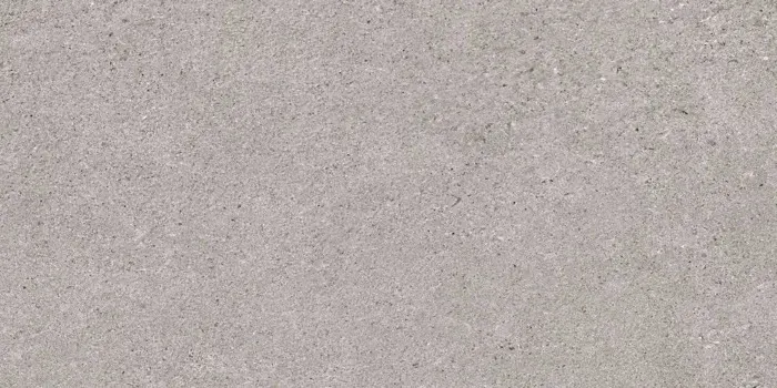 Eternity, photo 3 (Absolute)