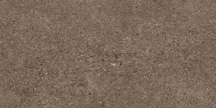 Eternity, photo 7 (Earth)